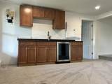 49 Sherri Lane - Photo 37