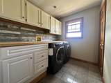 49 Sherri Lane - Photo 38