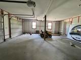 49 Sherri Lane - Photo 39