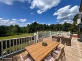 49 Sherri Lane - Photo 43