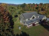 49 Sherri Lane - Photo 45