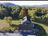 49 Sherri Lane - Photo 53