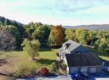 49 Sherri Lane - Photo 56