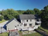 49 Sherri Lane - Photo 57