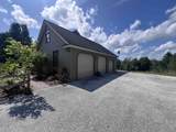 49 Sherri Lane - Photo 58