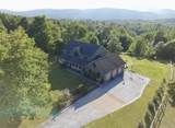49 Sherri Lane - Photo 59