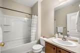 17 Roundabout Way - Photo 20