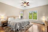 17 Roundabout Way - Photo 21