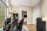 17 Roundabout Way - Photo 22