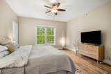 17 Roundabout Way - Photo 25