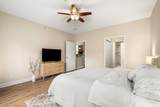 17 Roundabout Way - Photo 26