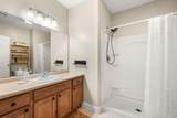 17 Roundabout Way - Photo 27
