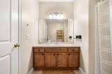 17 Roundabout Way - Photo 28