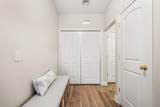17 Roundabout Way - Photo 29