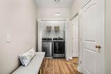 17 Roundabout Way - Photo 30