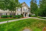 17 Roundabout Way - Photo 31