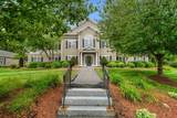 17 Roundabout Way - Photo 32