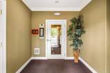 17 Roundabout Way - Photo 33