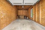 17 Roundabout Way - Photo 35
