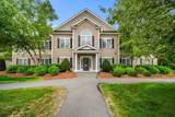 17 Roundabout Way - Photo 36