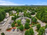 17 Roundabout Way - Photo 37