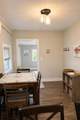 135 Harrington Avenue - Photo 10
