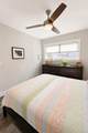 135 Harrington Avenue - Photo 11