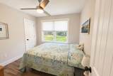135 Harrington Avenue - Photo 12