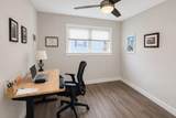 135 Harrington Avenue - Photo 13