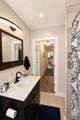 135 Harrington Avenue - Photo 14