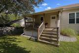 135 Harrington Avenue - Photo 3