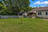 135 Harrington Avenue - Photo 5