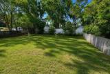 135 Harrington Avenue - Photo 6