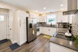 135 Harrington Avenue - Photo 7