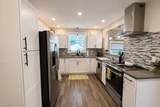 135 Harrington Avenue - Photo 8
