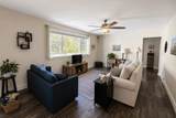 135 Harrington Avenue - Photo 9