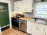 1201 Concord Avenue - Photo 3