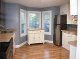 1201 Concord Avenue - Photo 4