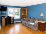 1201 Concord Avenue - Photo 5