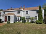251 Knox Marsh Road - Photo 1