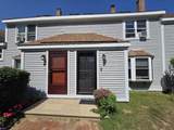 251 Knox Marsh Road - Photo 2