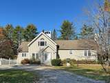 2855 Thompsonburg Road - Photo 1