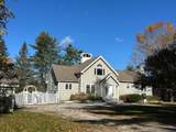 2855 Thompsonburg Road - Photo 2