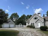 2855 Thompsonburg Road - Photo 3