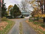 4288 County Road - Photo 1