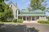 4288 County Road - Photo 3