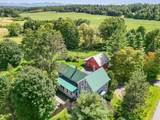 4288 County Road - Photo 4