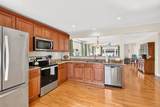 15 Monarch Way - Photo 10