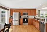 15 Monarch Way - Photo 11