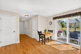 15 Monarch Way - Photo 12